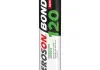 Клей-герметик Teroson PU 8596 (TEROSON BOND120) для вклеювання скла 310мл Loctite 2647771 (фото 1)