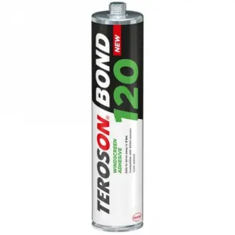 Терозон BOND120 CR310ML Loctite 2647771