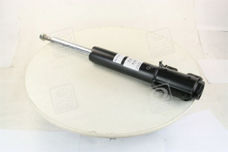 Амортизатор газомасляний SACHS 319 965 (фото 1)