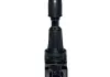 Катушка зажигания SATO tech E70-1181 (фото 1)