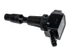 Катушка зажигания SATO tech E70-1181 (фото 2)