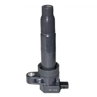 Катушка зажигания SATO tech E70-1168