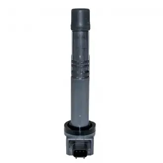 Катушка зажигания SATO tech E70-1166