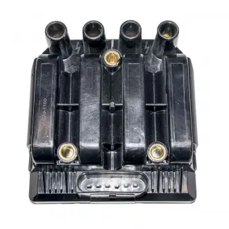 Котушка запалювання SATO tech E70-1160