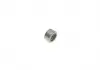 Подшипник игольчатый SNR NTN HMK1512 (фото 3)