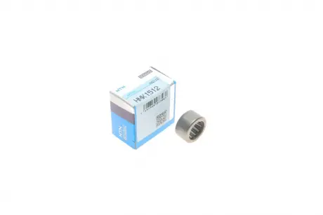 Подшипник игольчатый SNR NTN HMK1512 (фото 1)