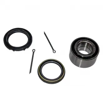 Підшипник маточини SATO tech WB90501