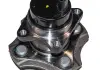 Підшипник маточини SATO tech WB90706 (фото 1)
