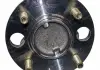 Підшипник маточини SATO tech WB90330 (фото 2)