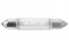 Лампа светодиодная BOSCH 1987301502 (фото 1)