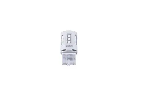 Лампа светодиодная BOSCH 1987301525