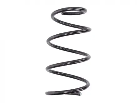 Пружины подвески KYB RC3450