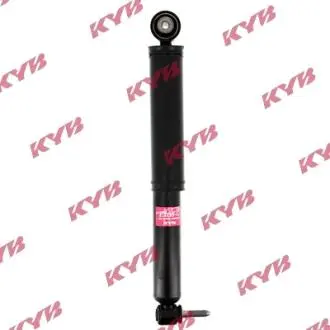 Амортизатор KYB 3448030
