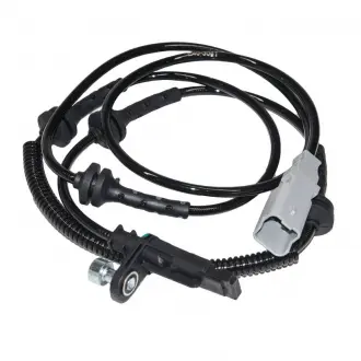 Датчик АБС SATO tech E40-3041