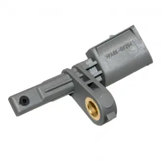 Датчик АБС SATO tech E40-3064