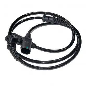 Датчик АБС SATO tech E40-3054