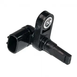 Датчик АБС SATO tech E40-3051
