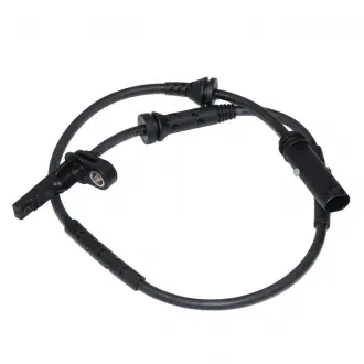 Датчик АБС SATO tech E40-3063
