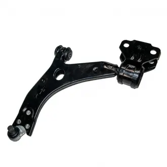 Важіль SATO tech PS14401