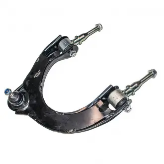 Важіль SATO tech PS13947