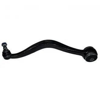 Рычаг SATO tech PS13810