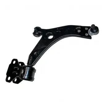 Важіль SATO tech PS14400