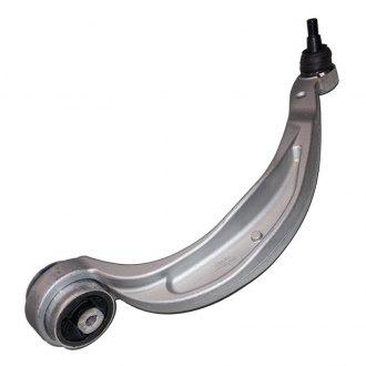 Рычаг SATO tech PS14507