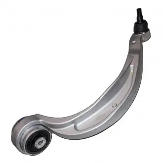 Важіль SATO tech PS14507