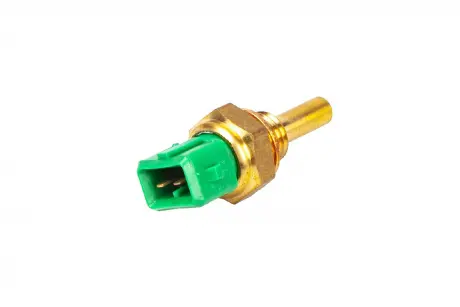 Датчик температури охолоджуючої рідини Chery Amulet FITSHI A11-3808013