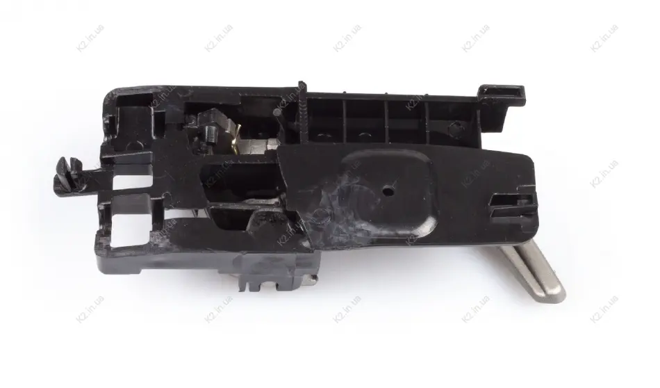 Ручка двери внутренняя L Geely EC7/EC7RV FITSHI 1068002029 (фото 1)