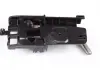 Ручка двери внутренняя L Geely EC7/EC7RV FITSHI 1068002029 (фото 1)