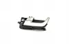 Ручка двери внутренняя L Geely EC7/EC7RV FITSHI 1068002029 (фото 2)