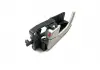 Ручка двери внутренняя L Geely EC7/EC7RV FITSHI 1068002029 (фото 3)