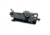 Ручка двери внутренняя L Geely EC7/EC7RV FITSHI 1068002029 (фото 4)