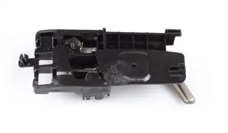 Ручка двери внутренняя L Geely EC7/EC7RV FITSHI 1068002029