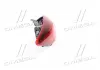 Фонарь задн. лев. MAZDA 3 13-16 TYC 11-6660-00-1N (фото 4)