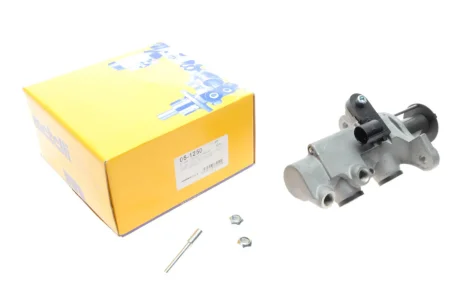 Цилиндр тормозной (главный) Metelli 05-1250