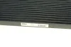 Радиатор кондиционера Valeo 814012 (фото 9)