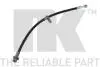 Шланг тормозной NK 852643 (фото 1)