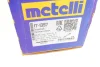 Приводной вал Metelli 17-1397 (фото 2)