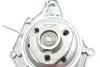 Помпа води Audi A6/A7 2.8FSI/FSI quattro 11-/Audi A8 2.5TFSI 12- (перемикається) HEPU P683 (фото 6)