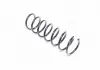 Пружина підвіски MONROE SE3559 (фото 3)
