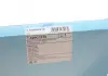 Сменный элемент фильтра салона, угольный. BLUE PRINT ADH22518 (фото 5)