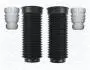Комплект пыльников и отбойников амортизатора MAGNETI MARELLI 310116110237 (фото 1)