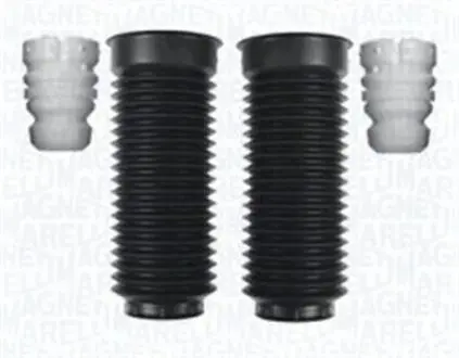 Комплект пыльников и отбойников амортизатора MAGNETI MARELLI 310116110237
