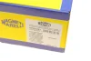 Комплект пильників та відбійників амортизатора MAGNETI MARELLI 310116110237 (фото 8)