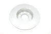 ДИСК тормозной задний COATED BOSCH 0 986 479 C20 (фото 2)