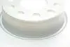 ДИСК тормозной задний COATED BOSCH 0 986 479 C20 (фото 3)