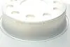 ДИСК тормозной задний COATED BOSCH 0 986 479 C20 (фото 4)