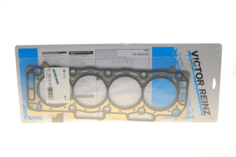 Прокладка, головка цилиндра VICTOR REINZ 61-10212-20